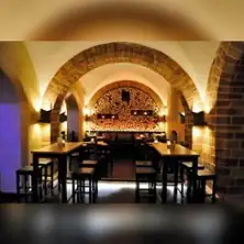 Degustace piv se čtyřchodovým menu | Ratskeller Saarbrücken