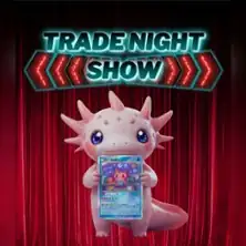 TRACACON Trade Night Show - Stuttgart