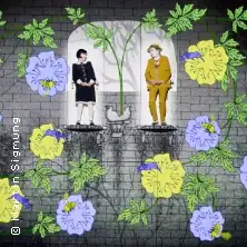The Magic Flute - Staatstheater Stuttgart