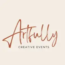 Art&Food Event - Bufet Anatolijski & Paint | Sztuka spotyka Smak