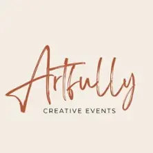 Art&Food Event - Анатолийский буфет & Paint | Искусство встречает Вкус — Mommies Kitchen Gang, Штутгарт