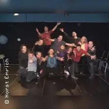 Emrich's Theaterwerkstatt