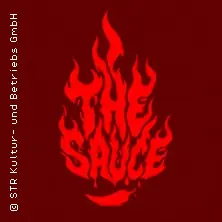 The Sauce - Stuttgarter Chili-Festival 2026 — Im Wizemann Stuttgart, Штутгарт
