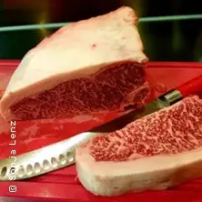 Japonský kurz vaření - Itadakimasu, japonské vaření a ochutnávání