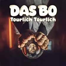 DAS BO - TOURLICH TOURLICH