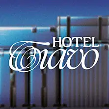 Tiavo - Hotel Tiavo Tour 2026