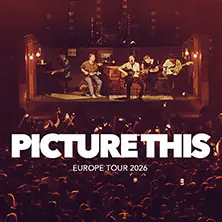 Picture This — LKA-Longhorn, Stuttgart