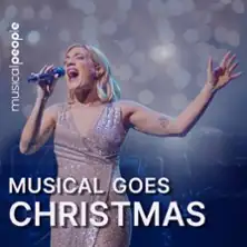 Musical goes Christmas