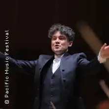 IX Symfonia Beethovena | Stuttgarter Philharmoniker, Beethoven Chor Stuttgart