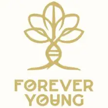 Forever Young Summit 2027 - Der Longevity-Kongress in Stuttgart