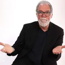 Wolfgang Trepper