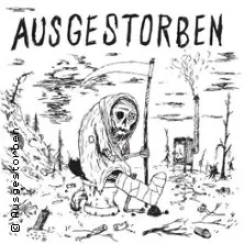 Ausgestorben - Planetenübergabe 2026