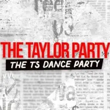 Swiftie Night - Taylor Party - The Eras Experience / Das MITSING Konzert Fan Tour — Metropolis, Trier