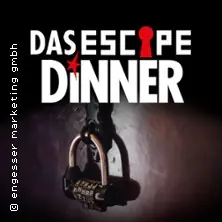 Das Escape Dinner – kulinářský zážitek a zaručená zábava s hádankami! — Weinwirtschaft Friedrich-Wilhelm, Trier