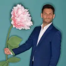Christian Ehring