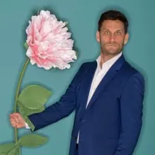 Christian Ehring — ROXY Ulm, Ulm