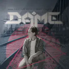 DAME - Der Weg ist das Ziel 2.0 - Live 2026 — ROXY Ulm, Ulm