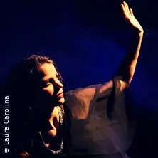 Belladonna - Galli Theater Wiesbaden — Galli Theater Wiesbaden, Wiesbaden