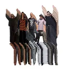 This Will Destroy You