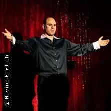 Der Spätlesereiter - z degustacją wina