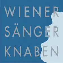 Wiener Sängerknaben — Kurhaus Wiesbaden, Wiesbaden