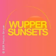 Wupper Sunsets - Wuppertals No. 1 Rooftop Event — studio_one, Wuppertal