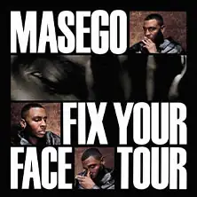 MASEGO