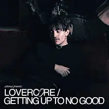 Artemas - Lovercore / Getting up to no good Tour — Huxleys Neue Welt, Berlin