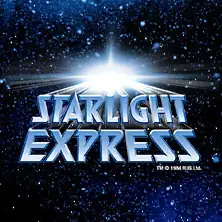 Starlight Express Lounge