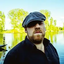Рами Хаттаб - Musik an die Macht