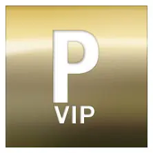 Premium Parkplatz - LANXESS arena Köln — LANXESS arena, Kolonia