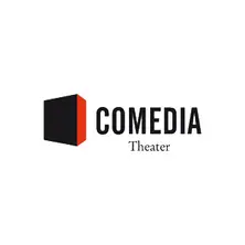WASIHRWOLLT - Comedia Theater Köln — Comedia - Theater, Кёльн