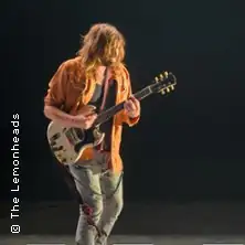The Lemonheads - EU Tour 2026