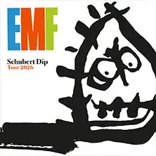 EMF
