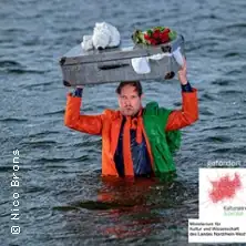 Patrick Nederkoorn