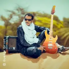 Bombino