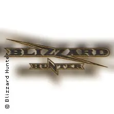 Metal im Pott Vol. 1 - Blizzard Hunter + Biwo + Scraper + Aternia — Helvete Metal Club, Oberhausen