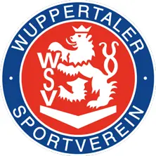 Wuppertaler SV - Regionalliga West 2025/26 — Stadion am Zoo, Wuppertal