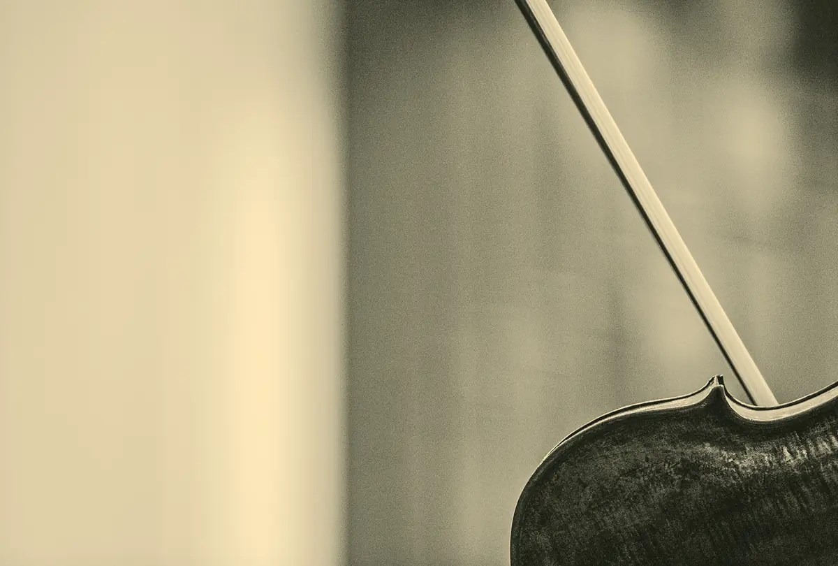 Koncert laureatów Konkursu Wieniawskiego 25.10.2026 g. 18 — Filharmonia Narodowa w Warszawie, Warszawa