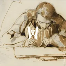 Tragický osud Sonáty č. 2 - Lina Majdalanie, Rabih Mroué — F23, Vídeň