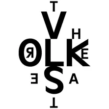 Детективы - Volkstheater