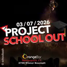 Project Schools Out