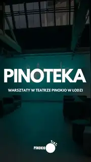 Improvisierter Chor (PINOTEKA)