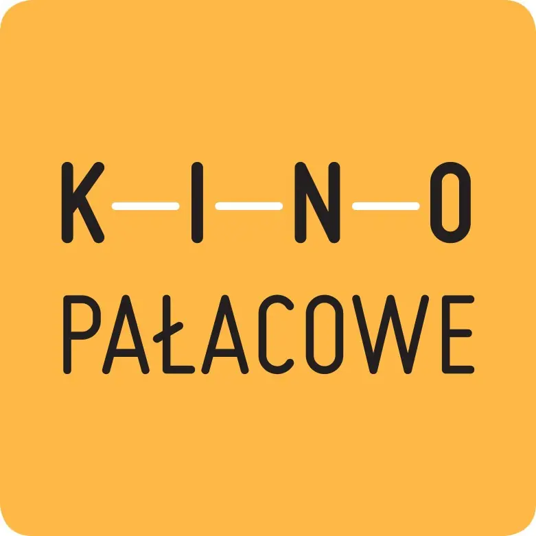 ETHNO PORT 2026 | Projekce filmu "There is Another Way" + setkání — Kino Pałacowe - Poznań, Poznaň