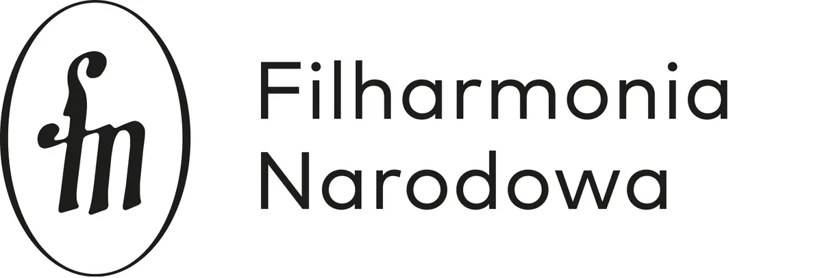 Symphoniekonzert 21.11.2026 um 18:00 Uhr — Filharmonia Narodowa w Warszawie, Warschau