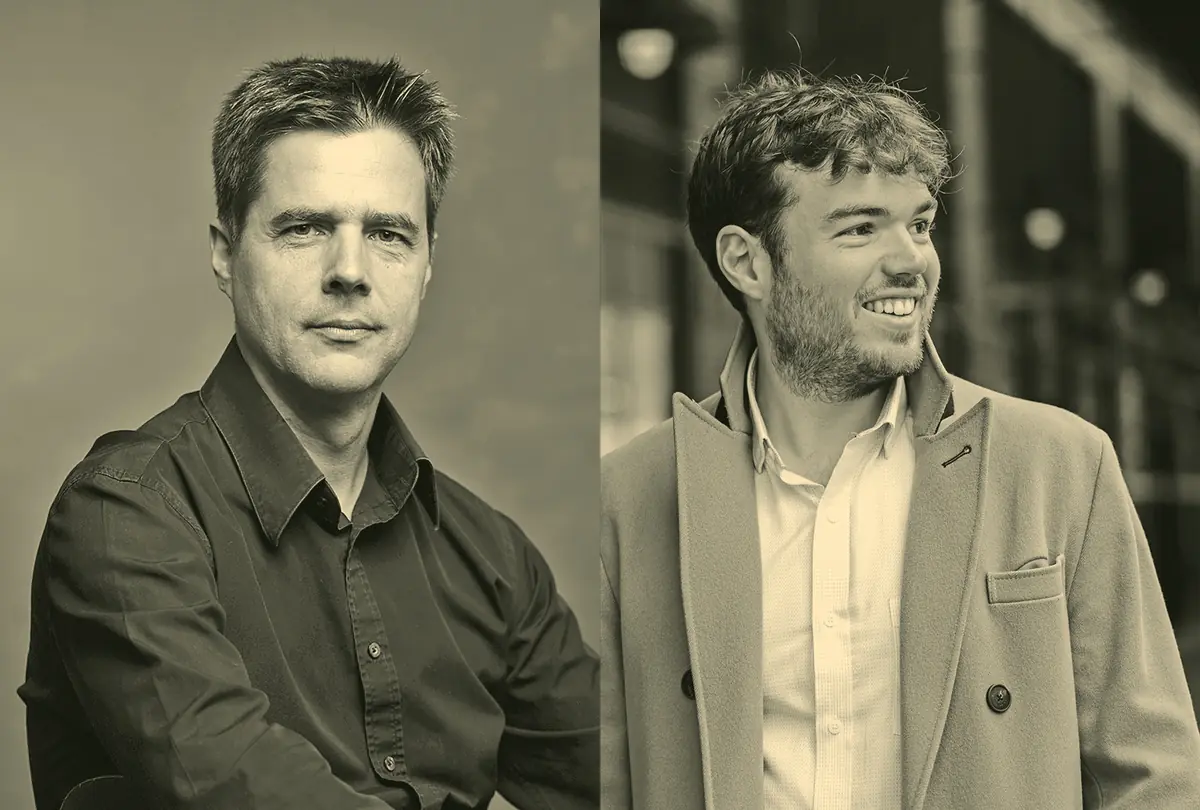 Sinfoniekonzert 6.11.2026 um 19:30 — Filharmonia Narodowa w Warszawie, Warschau