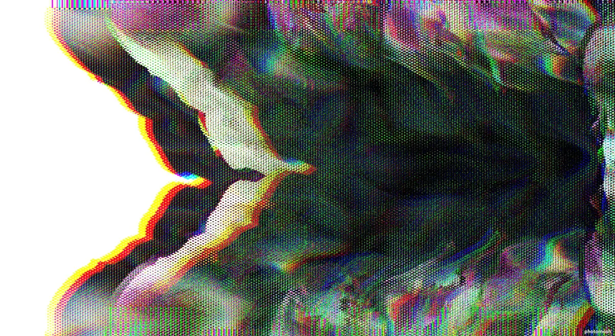 HOUSE OF VENUS - CLUB EDITION w. Rootcreek, Lola Brennt, anna G, Ivana — Klunkerkranich, Berlin