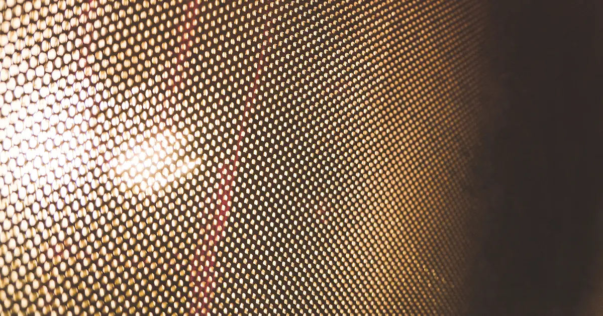 Noisy Glance — Club der Visionaere, Berlin