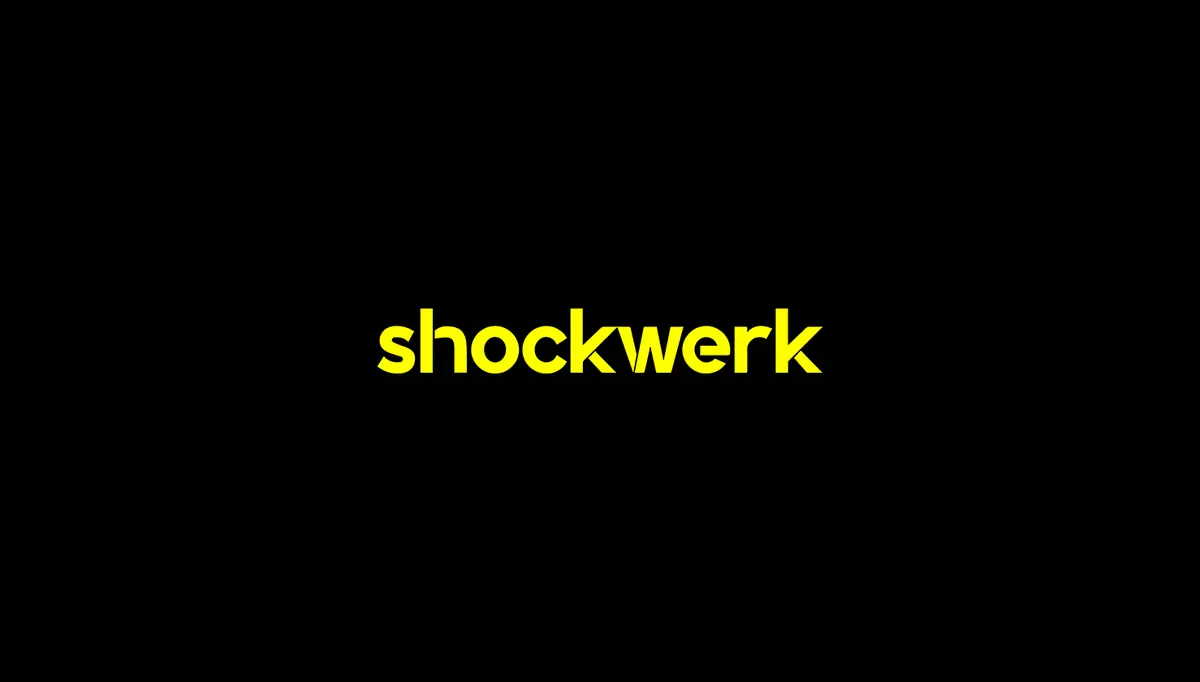 Testpress x shockwerk — Unter Deck, Munich
