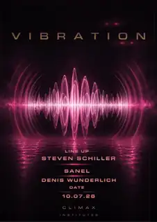 VIBRATION